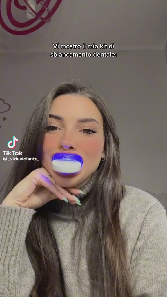 Carica il video: 